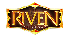 RivenSro Logo